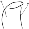 Flork (Telegram) 14