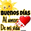 Enamorados ️ 13