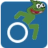 Pepe Twitch-Emotes #1 17