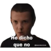 Strangers Things 1 16