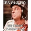 ES QUE NO
ME TIENEN
PACIENCIA...
ImageC