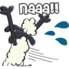 Shaun the sheep 9