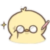 po