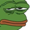 Pepe Twitch-Emotes #1 19
