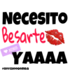 Enamorados ️ 14