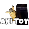 eemmARIAS91
AKITOY