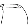 Flork (Telegram) 15