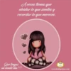 muñecas 15