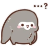 ¿...
