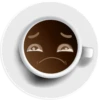 Cafecitos 14