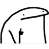 Flork (Telegram) 16