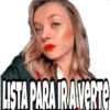 LISTA PARA TRAVERTE