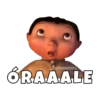 esoYCHOOQOMILQ
BRAAALE
