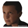 Strangers Things 1 17