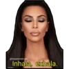 @frasestumblr.ctm
Inhala, exhala.
Ⓒinstagram