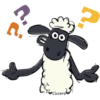 Shaun the sheep 10