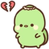 Sweet home animales cute 11