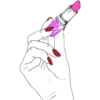 Manos aesthetic 2 14