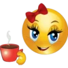 खाना 8