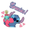 Stitch 16