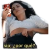 BAE!
@Hollywoodonly4u
sip, ¿por qué?