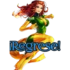 Bibi
Regrese!
Lever.com