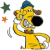 Shaun the sheep 11