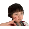 Niña Lohee | Coreana 11