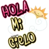 HOLA Mi CieLo