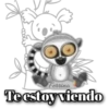 animalitos  cute 11