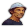 Chespirito y su amigos 18