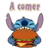 Stitch 17