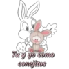 animalitos  cute 12