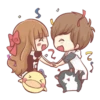 2