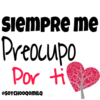 Enamorados ️ 15