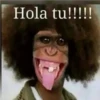 Hola tu!!!!!