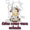 animalitos  cute 13
