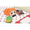 ポテイト
チップス
had
des