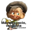 Masha y Oso 2 10