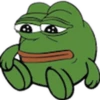 Pepe Twitch-Emotes #1 20