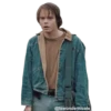 Strangers Things 1 18
