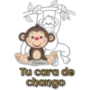 animalitos  cute 14
