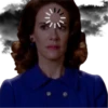 American Horror Story 14