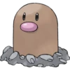 POKÉMON 18