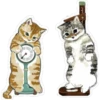 Gatitos hermosos 4 18