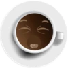 Cafecitos 15