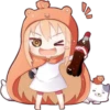 CHIKA SODA 14