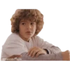 Strangers Things 1 19