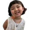 Niña Lohee | Coreana 12
