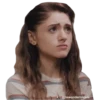 Strangers Things 1 20